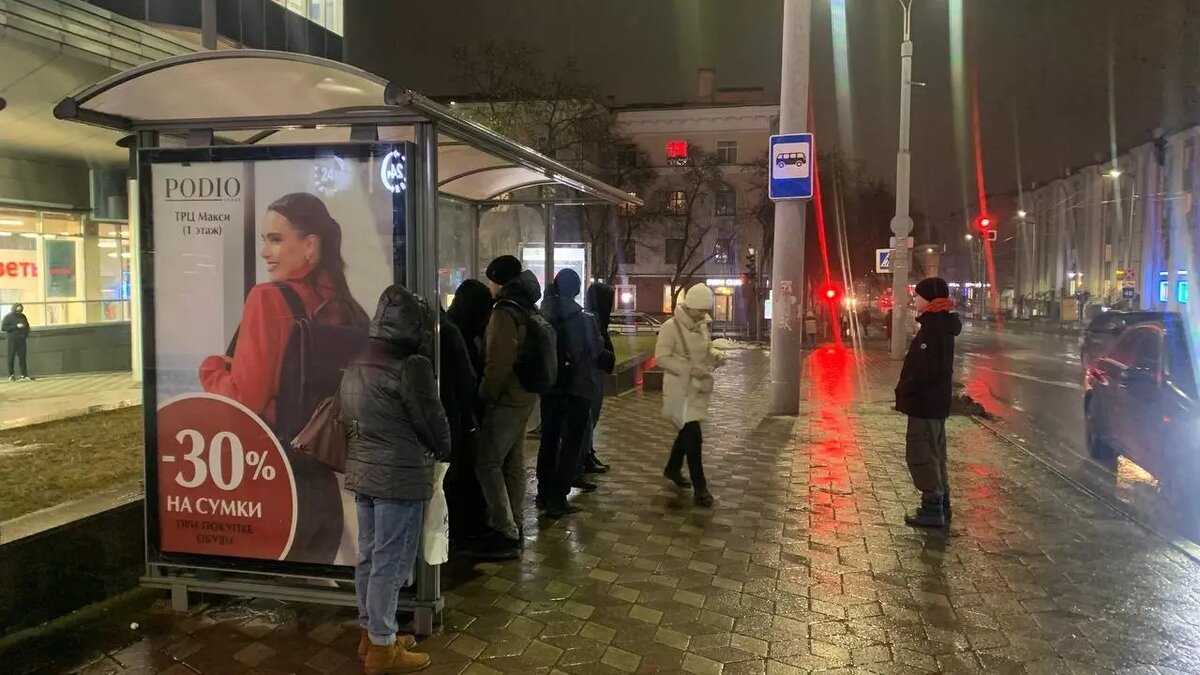     Источник: karelinform.ru