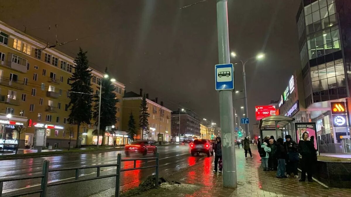     Источник: karelinform.ru