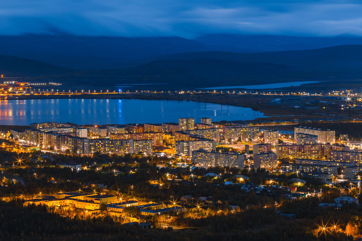 Фото: Vitaliy Kaplin (shutterstock.com)