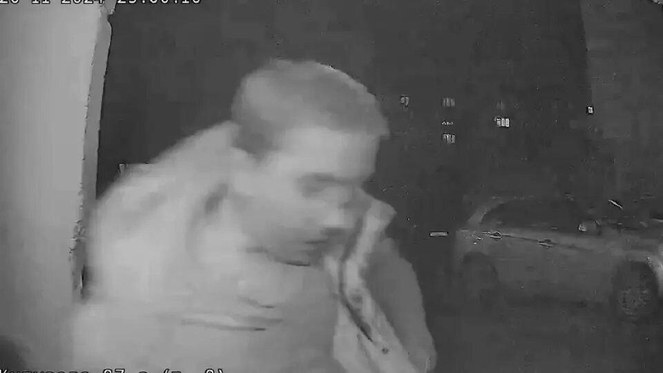     Источник: КП-Красноярск