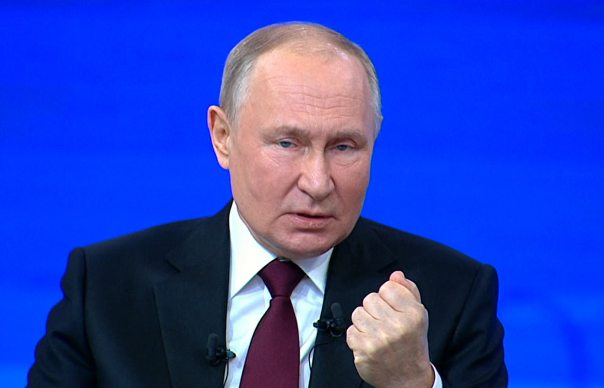 Фото: Prt Scr kremlin.ru