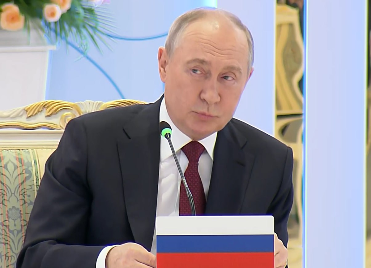 Фото: Prt Scr kremlin.ru