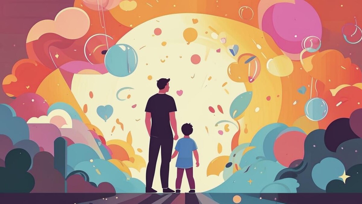 Kandinsky by Sber AI