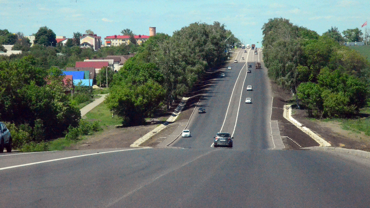   Фото: Сергей Егоров