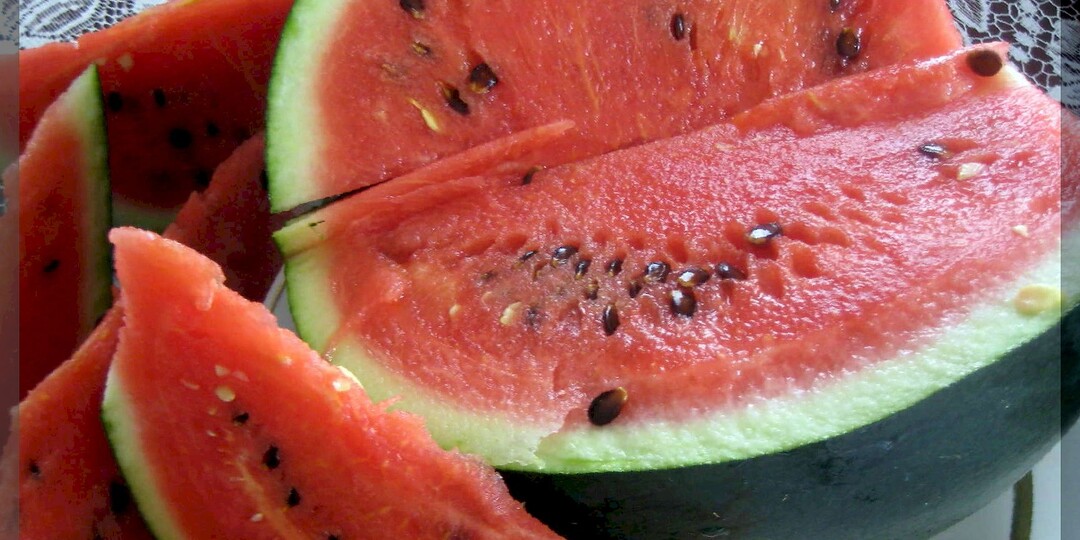 В новый дачный сезон - с новыми знаниями: отвечаем на тридцать пять интересных вопросов от начинающих дачников. Часть 1