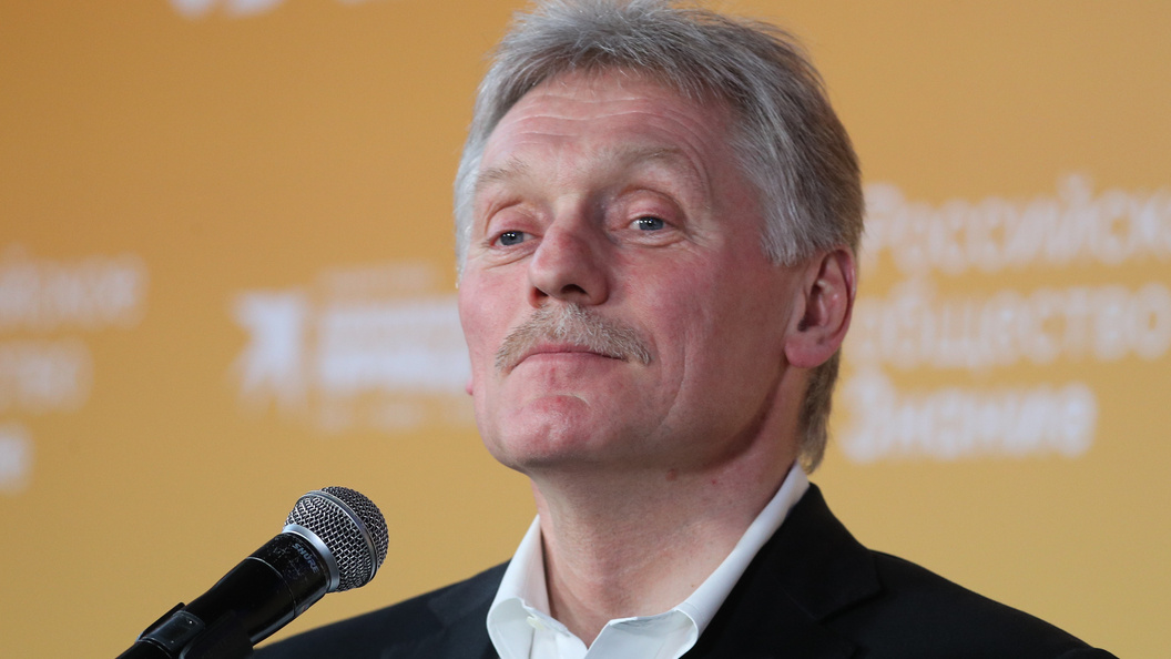    Фото: Petrov Sergey/news.ru