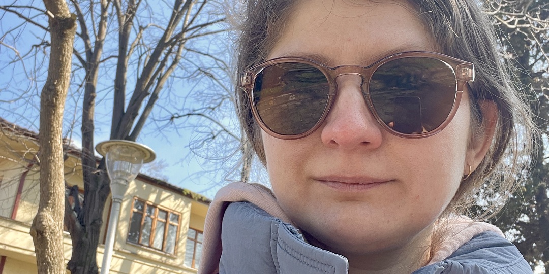 10 турецких фраз, которые я не могла понять, пока не научилась турецкому (и что они на самом деле означают у турок)