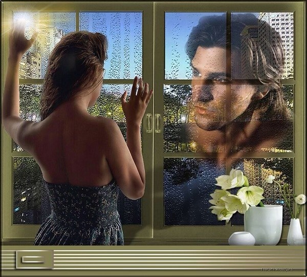 Яндекс.Картинки