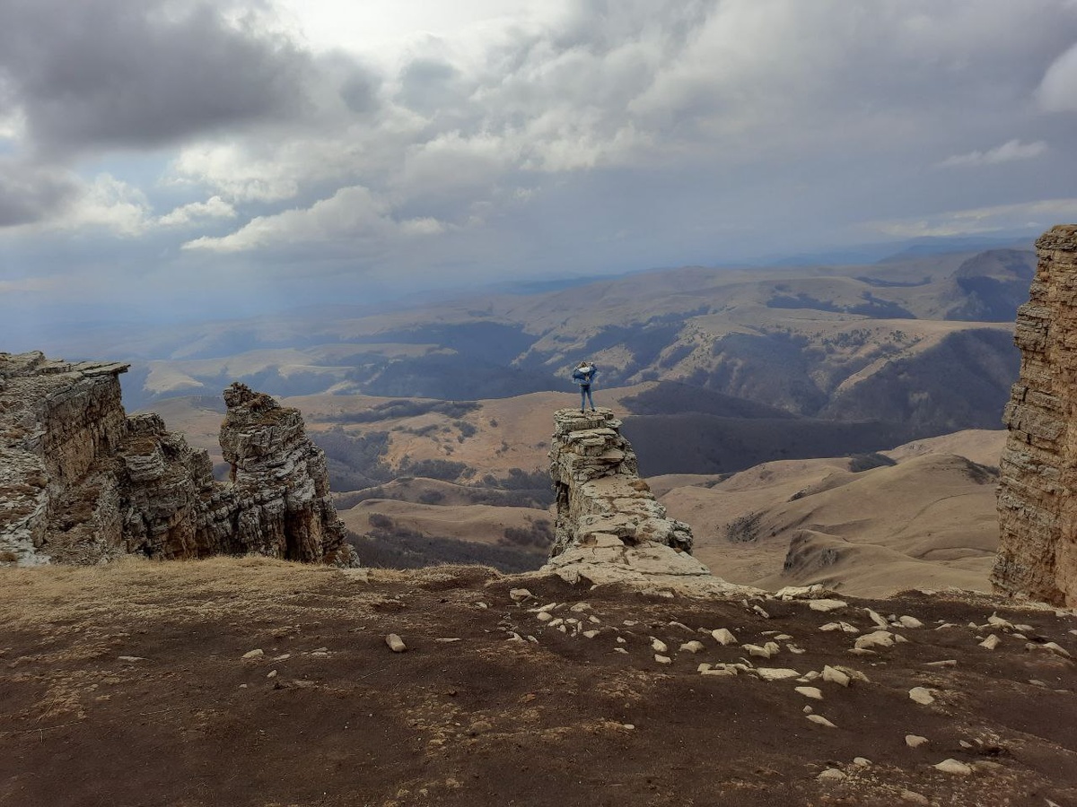 все фото автора