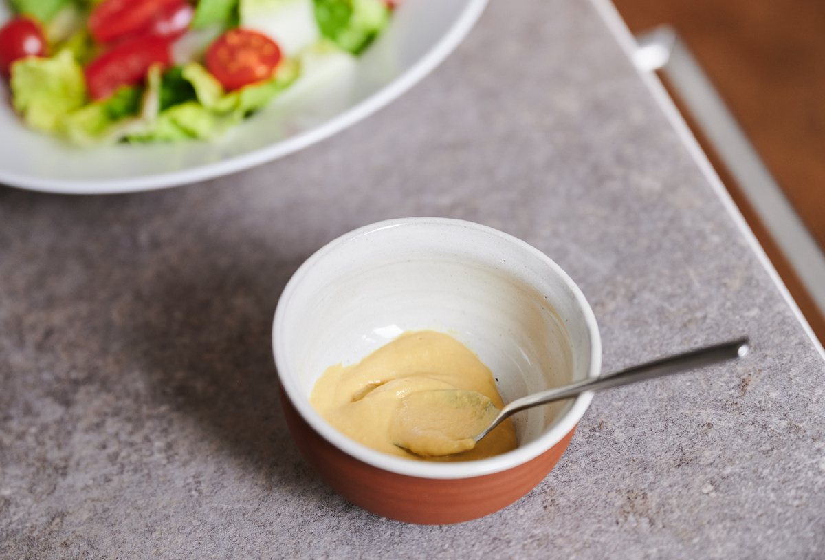 Фото: © Annette Riedl/ dpa/ Global Look Press