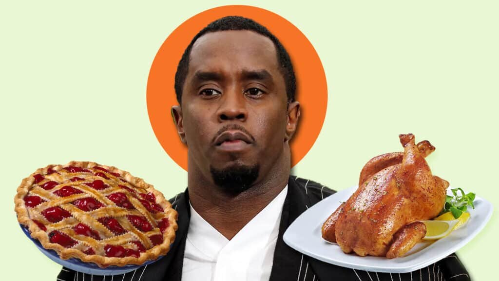    Источник: Коллаж kursiv.media , бильд-редактор Милош Муратовский