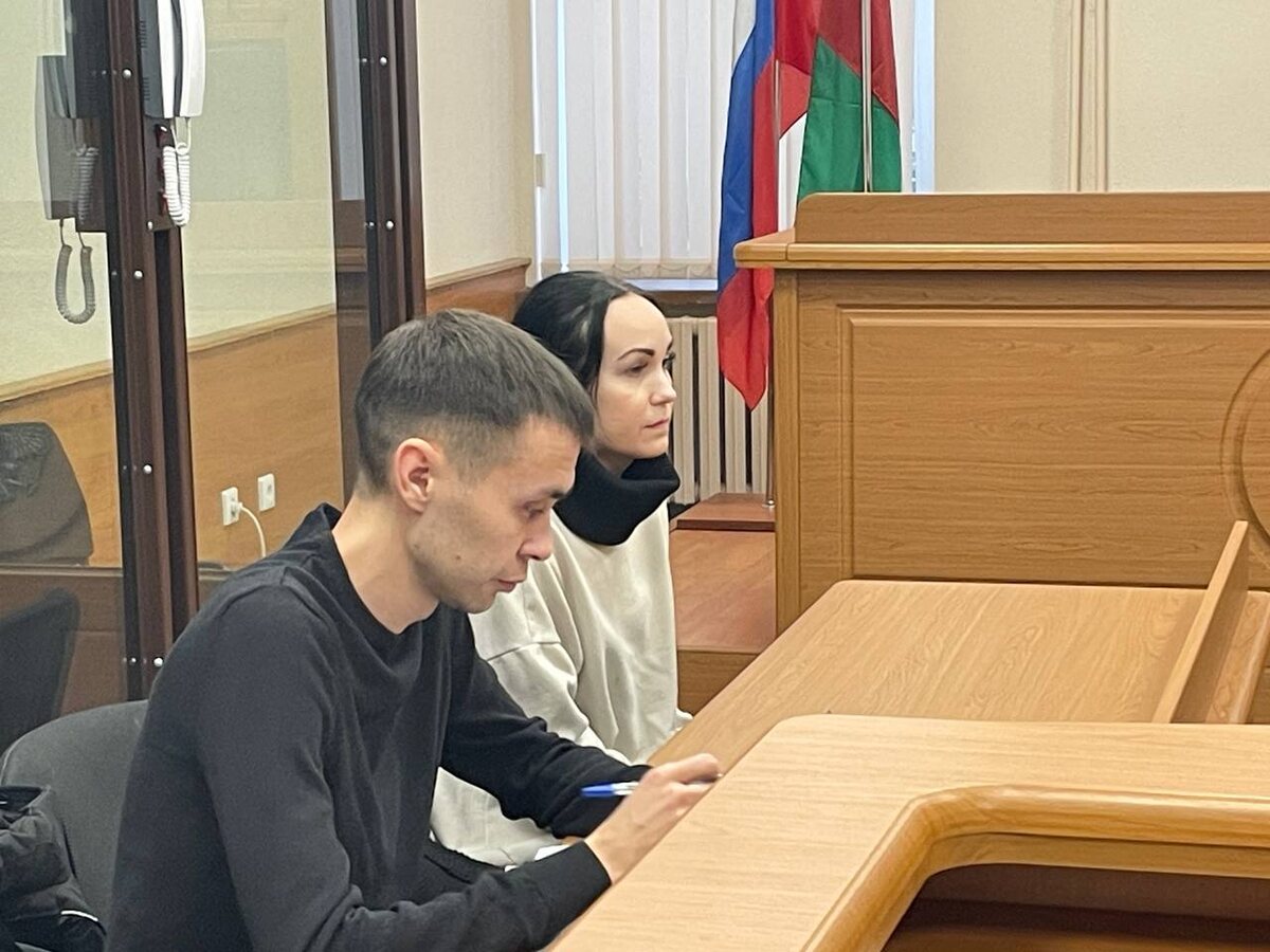 Фото: © Дмитрий Шатров / «Татар-информ»