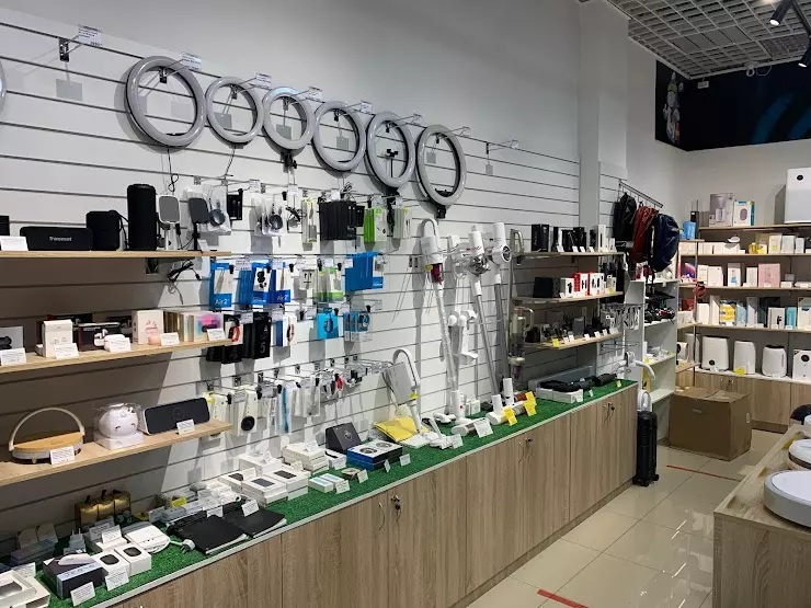 Изображение из открытых источников