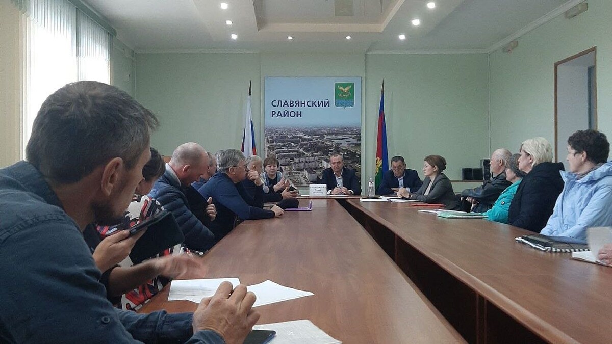    Фото: t.me/rsinyagovskij