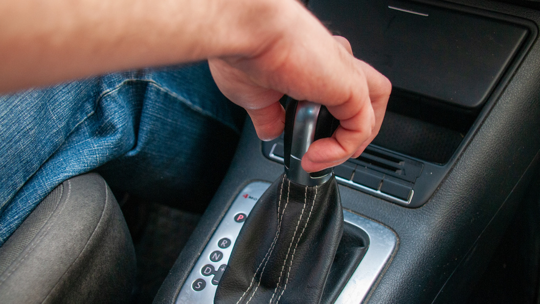    Svetlana Vozmilova/Globallookpress