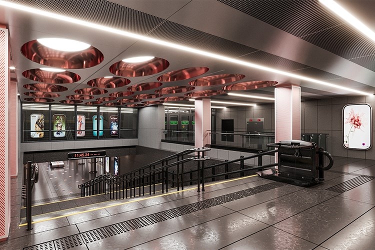    «Татинвестгражданпроект»