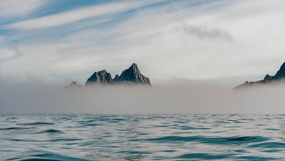 Фото: Rod Long, unsplash