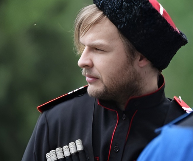 Кубанка - головной убор настоящего казака