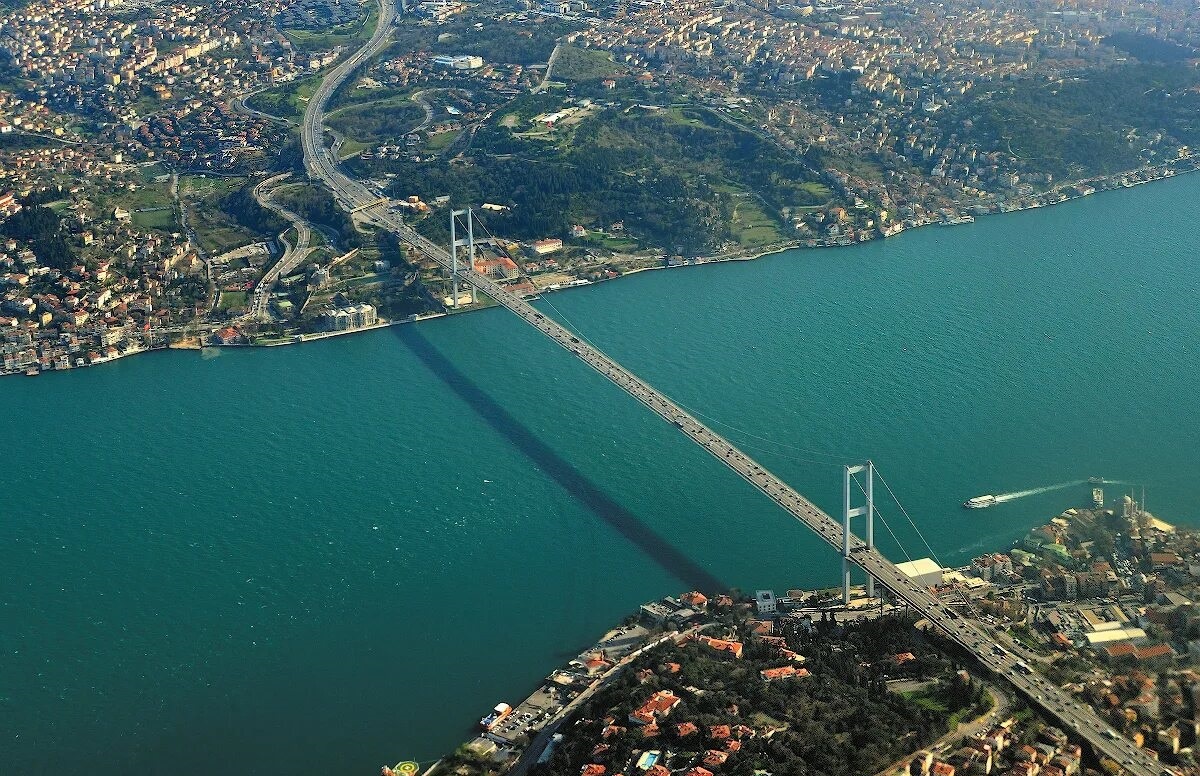 Пролив босфор. Пролив босфор турция. Пролив босфор турция. Пролив в стамбуле как называется. Пролив в стамбуле как называется.