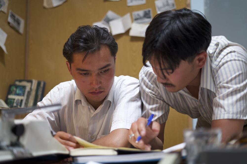 фото с сайта https://ru.kinorium.com/2883300/gallery/?photo=51000354