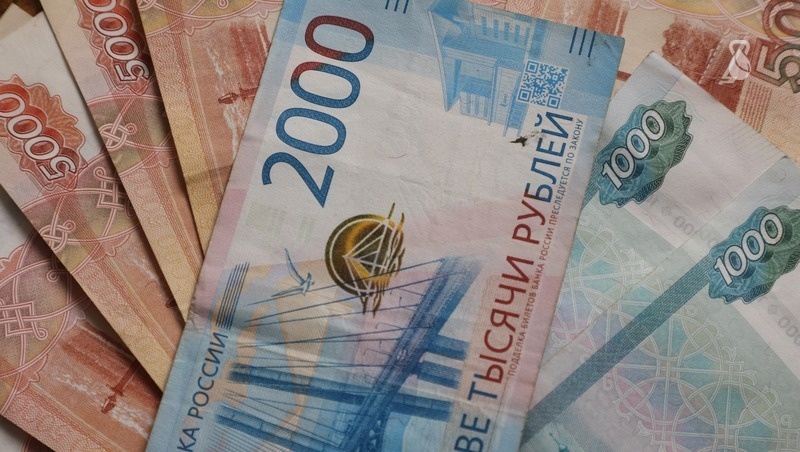      Фото: ИА «Победа26»