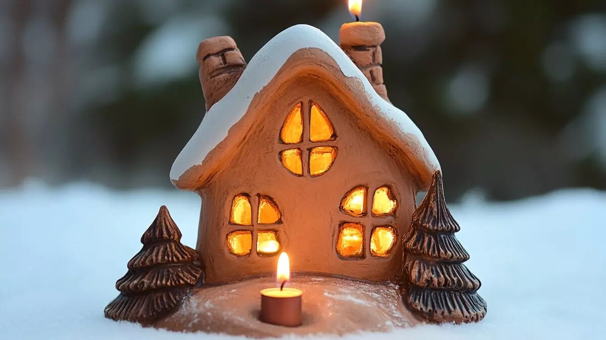     Источник: Изображение Midjourney