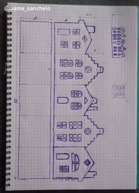     Источник: канал Александры Житлухиной