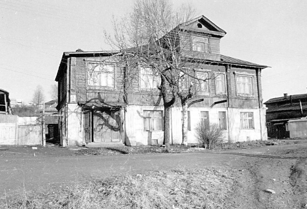    Инспекция по охране культурного наследия КО