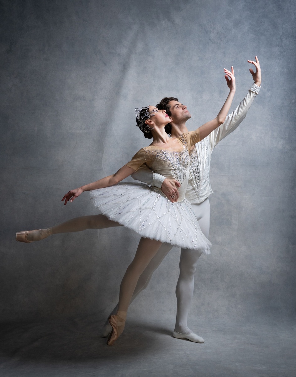    Архивы пресс-службы