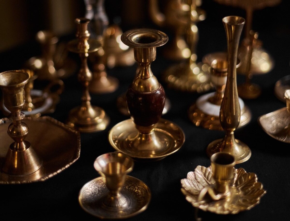    Архивы пресс-службы