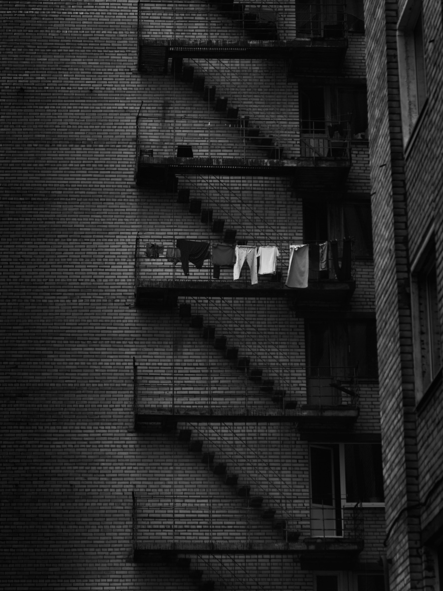 Фото Станислав Аникин