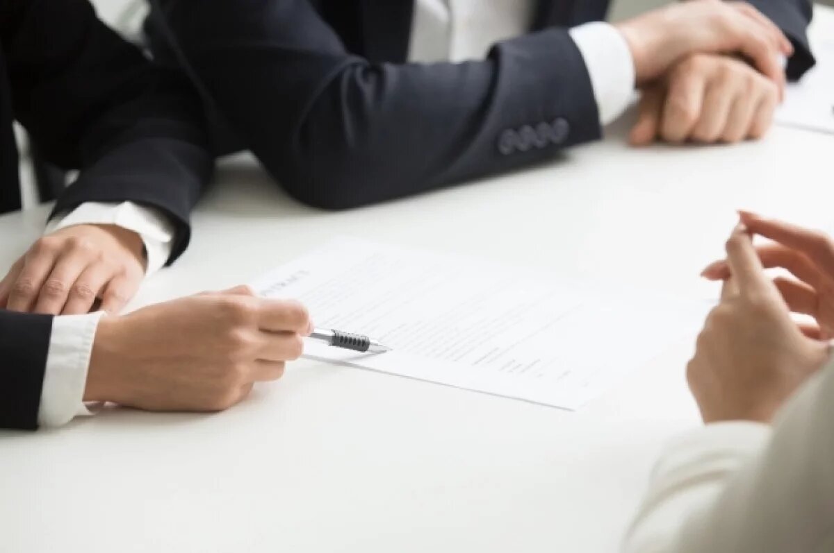    В этих районах можно будет бесплатно получить земельный участок площадью до 1 га.