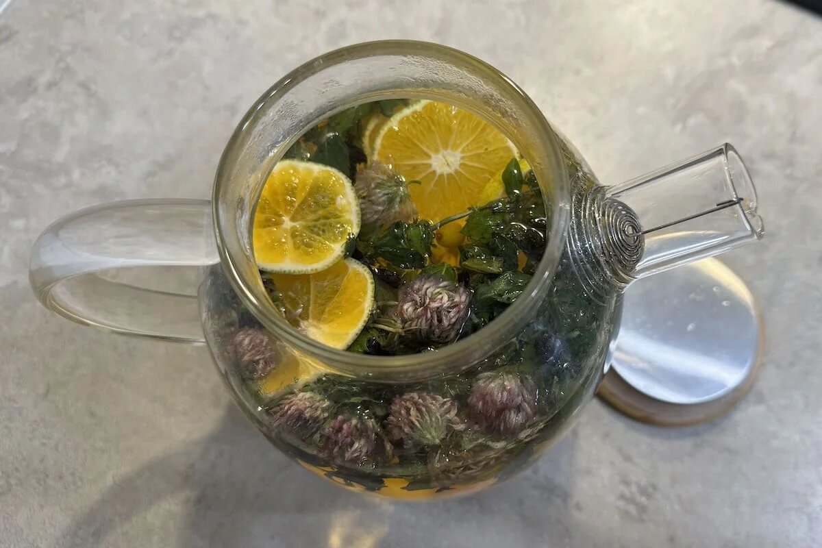 Фото: UfacityNews.ru