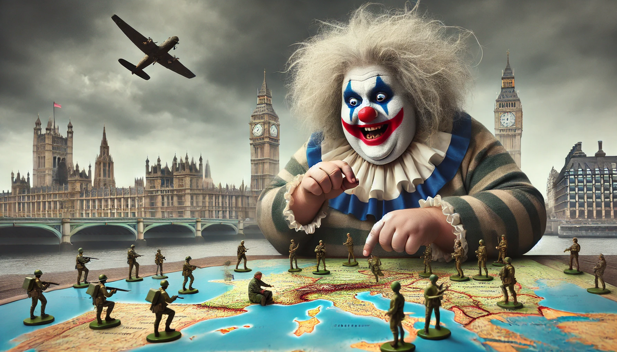 Иллюстрация сгенерирована ИИ