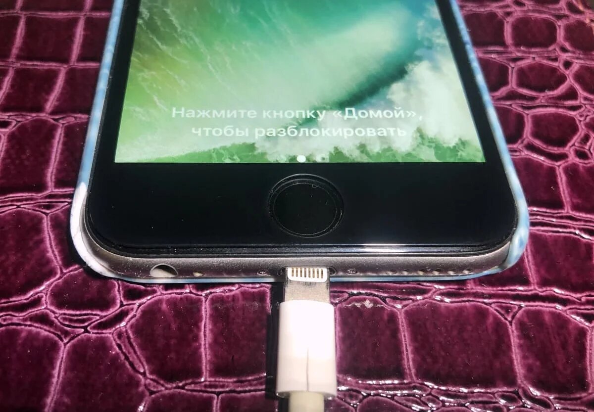 Фото: UfacityNews.ru