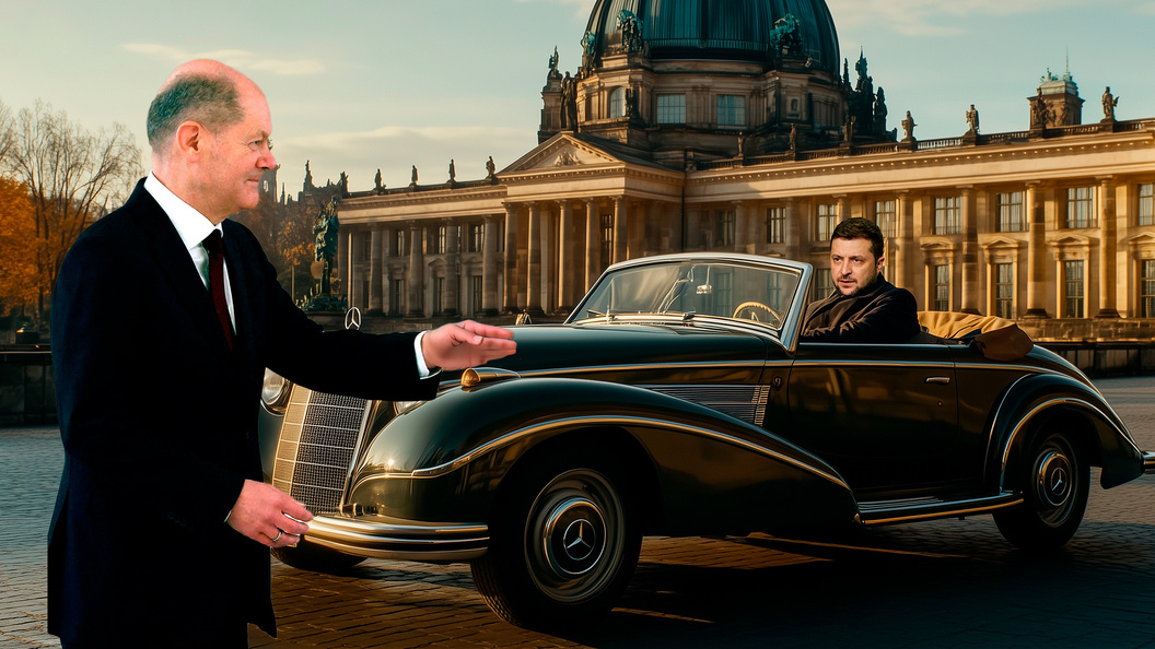    Коллаж Царьграда