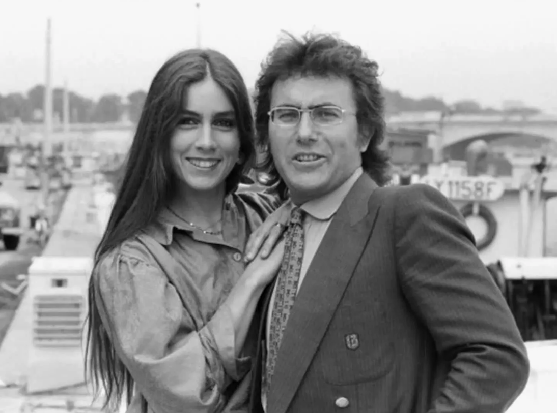 Al Bano & Romina Power