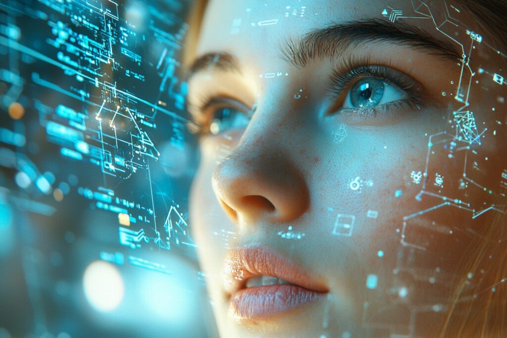    ИИ автоматизация для бизнеса Astralot AI