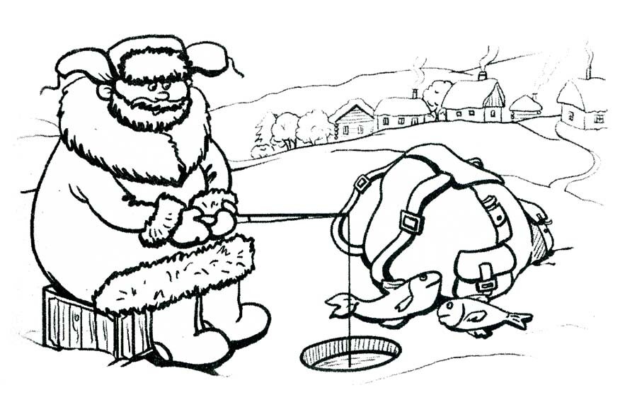 Источник: Яндекс.Картинки, 2024