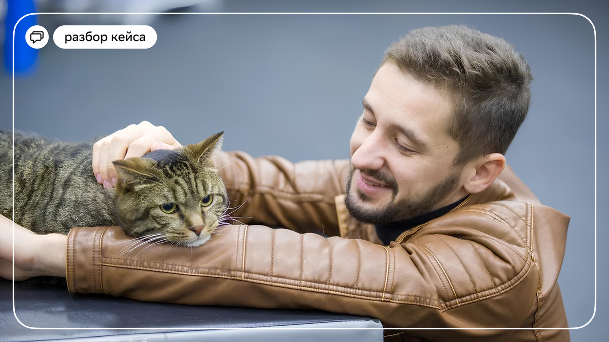 Источник: cmd.hse.ru