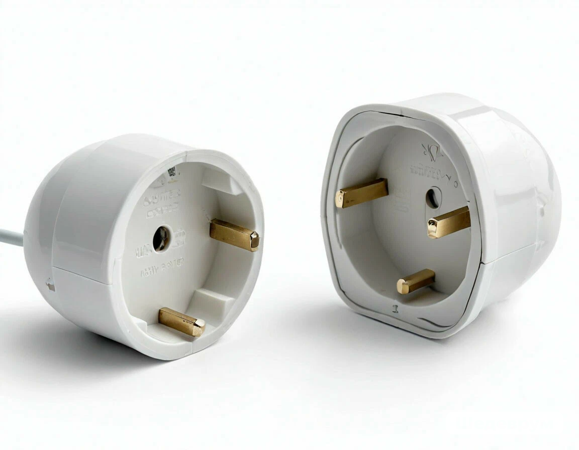 При создании данного изображения использовался - shedevrum.ai