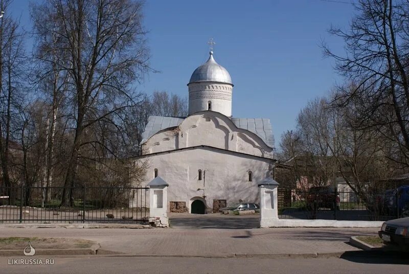Церковь климента великий. Церковь климента великий. Церковь климента великий. Церковь климента, папы римского, на иворове улице. Церковь климента 1520.