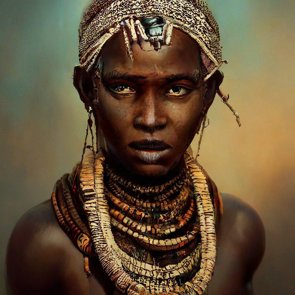 (фото из сети интернет)