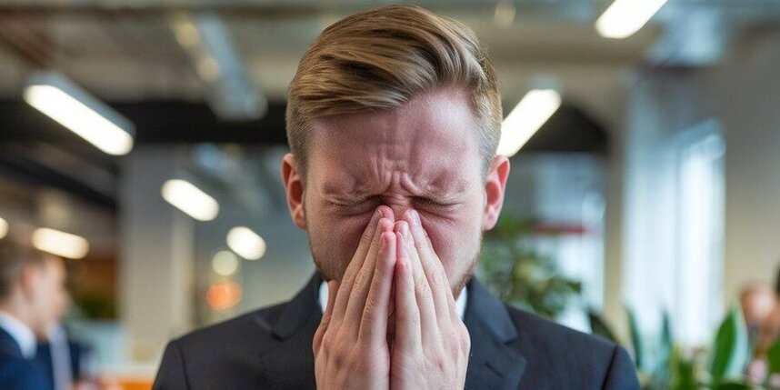    сгенерировано нейросетью по запросы Metro