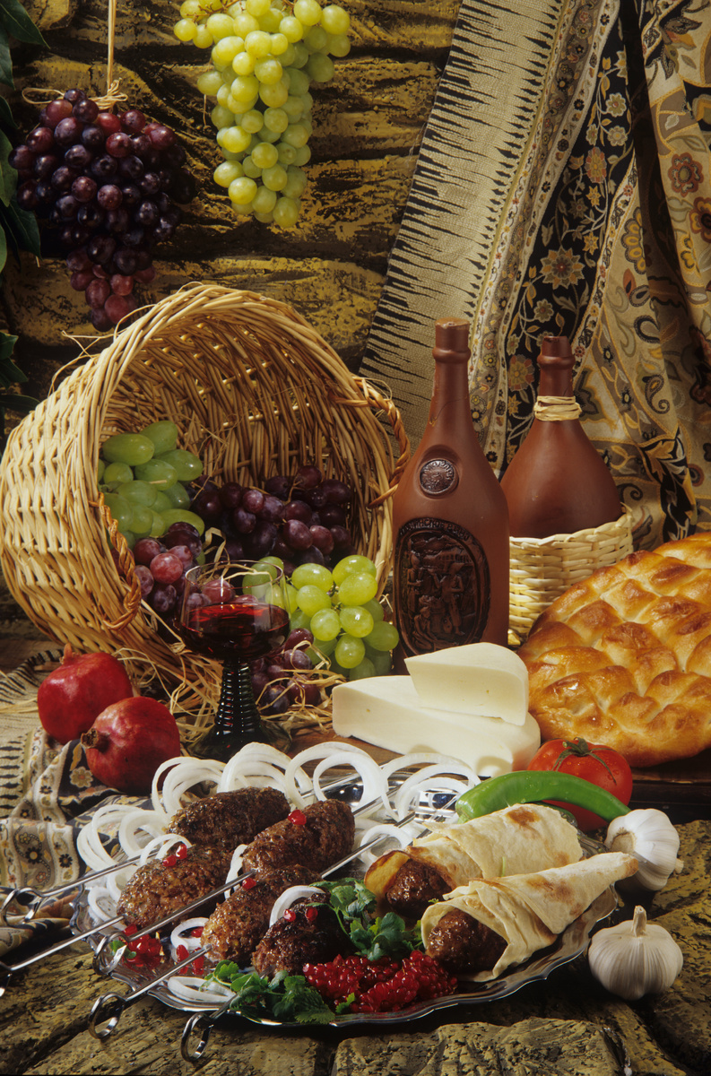 Это не гармония, а провокация какая-то!  Petrov Sergey/news.ru