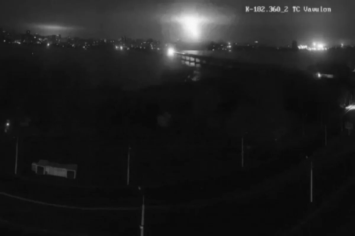    Депутат ГД Чепа: «Орешник» подорвал интерес к оружию США