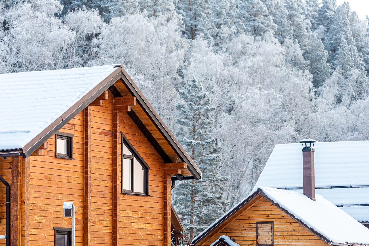 Источник: https://www.freepik.com/