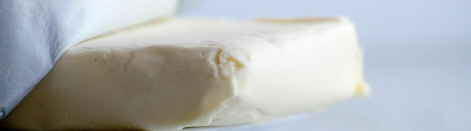    Фото: Сергей Егоров