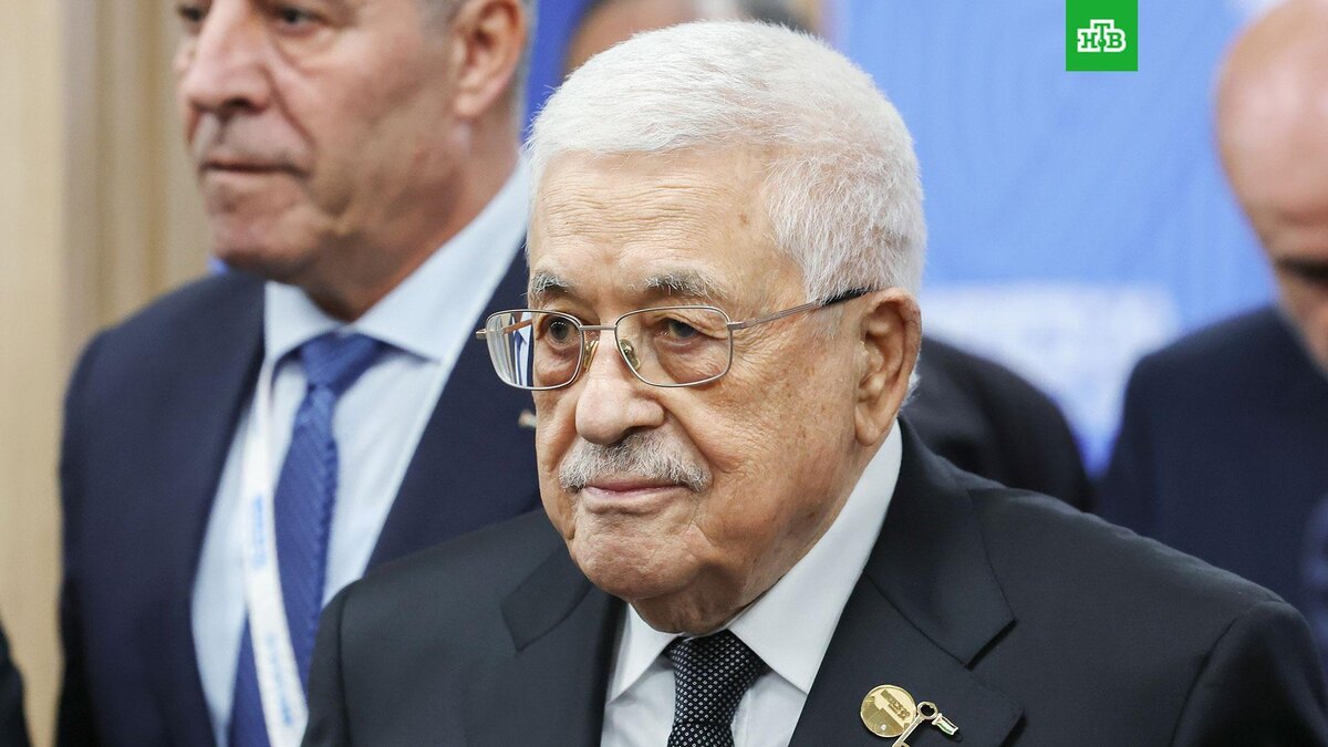    Фото: РИА Новости © 2024, Александр Казаков