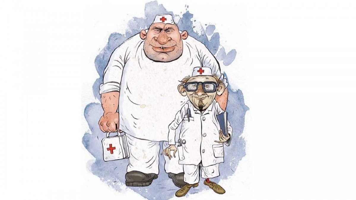 Позаимствовано на просторах интернета. 